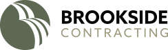 Brookside Contracting